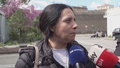 Nasce la Fondazione Domenico Caliendo, "perché non accada più"