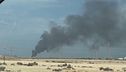 Impianti di petrolio in fiamme, in Medioriente è guerra dell'energia