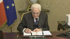 Taglio alle accise, scattano le misure del governo contro il caro-benzina