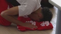 Firenze, un istituto riserva 2 aule agli studenti islamici per pregare Allah