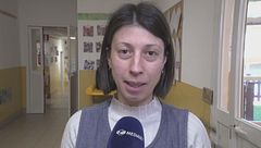 Nel Tigullio rivoluzione all'asilo, il papà e la mamma non si festeggiano più