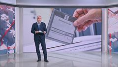 Ancora Meno due all'appuntamento con le urne, scintille e comizi finali