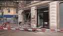 Il tram deragliato a Milano, la telefonata prima dello schianto