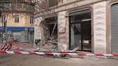 Il tram deragliato a Milano, la telefonata prima dello schianto