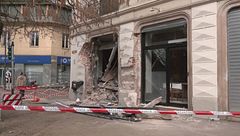 Il tram deragliato a Milano, la telefonata prima dello schianto