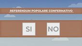 Riforma della giustizia, l'Italia sceglie, urne aperte per il Referendum