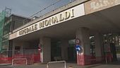 Nuova ispezione all'ospedale Monaldi, ora tocca alla Regione