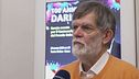 Mistero buffo, il Comune di Milano e Sala dedicano solo una targa per Dario Fo