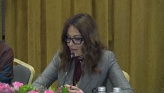 Braccio di ferro Meloni-Santanchè, resistenza del ministro, "Resto"