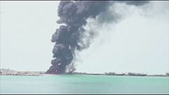 I missili verso Israele e il Golfo, raid sul Libano, la guerra non si ferma