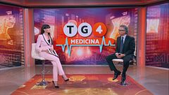 Prevenzione terziaria dopo il tumore alla mammella