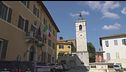 Siena, stop alle benedizioni pasquali nell'istituto comprensivo di Chiusi