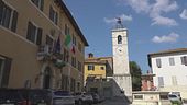 Siena, stop alle benedizioni pasquali nell'istituto comprensivo di Chiusi