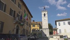 Siena, stop alle benedizioni pasquali nell'istituto comprensivo di Chiusi