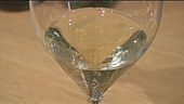 Il Prosecco della King Valley, il Parmesan e anche il falso Gorgonzola