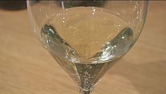 Il Prosecco della King Valley, il Parmesan e anche il falso Gorgonzola