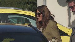 Caso Santanchè, il governo riparte, "serve una nuova scossa"