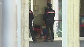 "Un voto basso o una lite"; un duplice movente per il 13enne