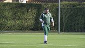 Vietato sbagliare, primo round per la Nazionale di Gattuso