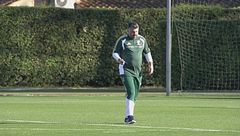 Vietato sbagliare, primo round per la Nazionale di Gattuso