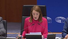 Migranti, sì del Parlamento Europeo alle nuove norme sui rimpatri