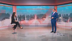 Separarsi senza avvocato: ecco quando è possibile