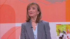 Una capacita olfattiva del cane: fiutare le malattie dell'uomo