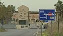 Guerra all'Iran, l'Italia nega all'America la base di Sigonella