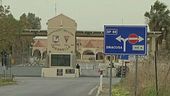 Guerra all'Iran, l'Italia nega all'America la base di Sigonella