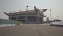 San Siro, 9 indagati per turbativa d'asta, bufera in Comune