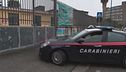 Ancora coltelli a scuola, studente ferito nei bagni a Scampia
