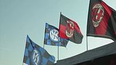Da San Siro cade una tegola su Sala, inchiesta sulla vendita dello stadio