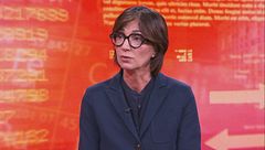 Mammografia e Intelligenza artificiale