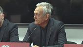 In un paese normale si riparte da zero e i responsabili si dimettono