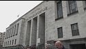 Tre milioni di debito con il Viminale, al via il processo al Leoncavallo