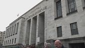 Tre milioni di debito con il Viminale, al via il processo al Leoncavallo