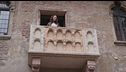 L'amore eterno ha un prezzo, a Verona Giulietta e Romeo a pagamento