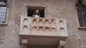 L'amore eterno ha un prezzo, a Verona Giulietta e Romeo a pagamento