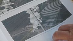 Chiesto il processo per il carabiniere al volante e l'amico