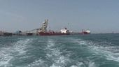 Austerity e razionamento, l'Europa affronta la crisi petrolifera