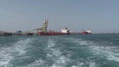 Austerity e razionamento, l'Europa affronta la crisi petrolifera