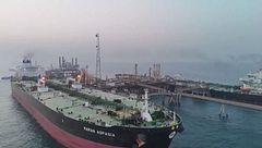 Da Saint Denis a Quarto Oggiaro, un dossier sull'Islam che avanza