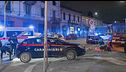 Guidava la "gazzella" che inseguì Ramy, carabiniere alla sbarra
