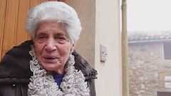 Sulle vette delle Madonie ben 56 ultranovantenni e 2 centenari