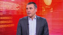 Le valvole cardiache