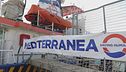 Migranti, dichiarato illegittimo un altro fermo di una nave Ong