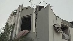 Guerra in Medio Oriente, timori per la scadenza dell'ultimatum