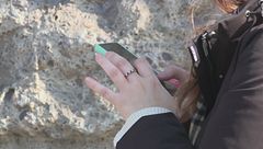 Social network, mossa del governo contro le insidie del web