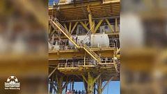 La strategia delle Ong? Trasportare in Italia tutti i migranti raccolti