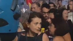 Bocciò per prima il "decreto Cutro", adesso il Csm la promuove